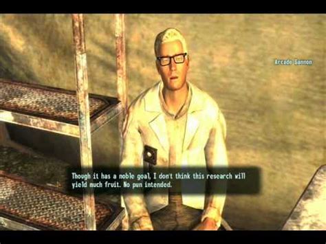 fallout new vegas gay|Homosexuality and Fallout: New Vegas: A gay marriage made in .